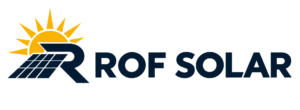 ROF Solar